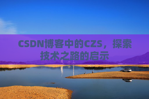 CSDN博客中的CZS，探索技术之路的启示